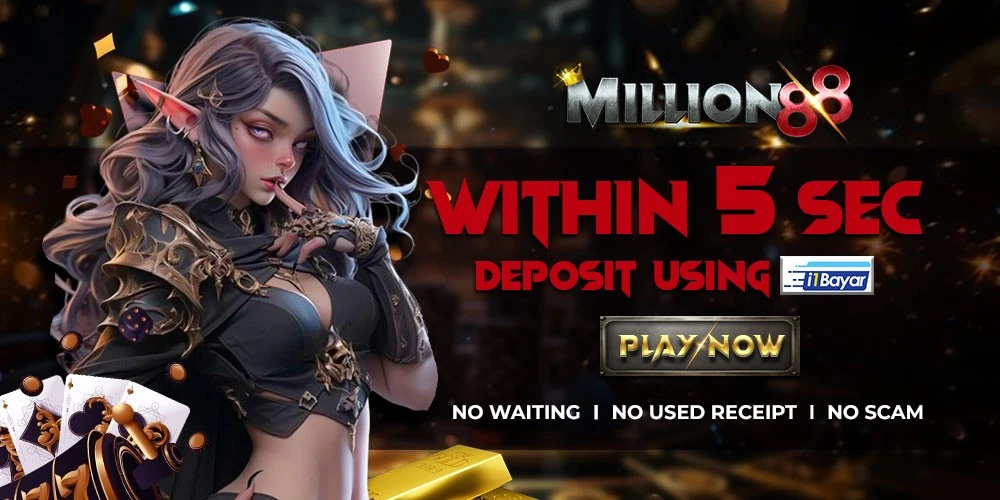 Mini Baccarat