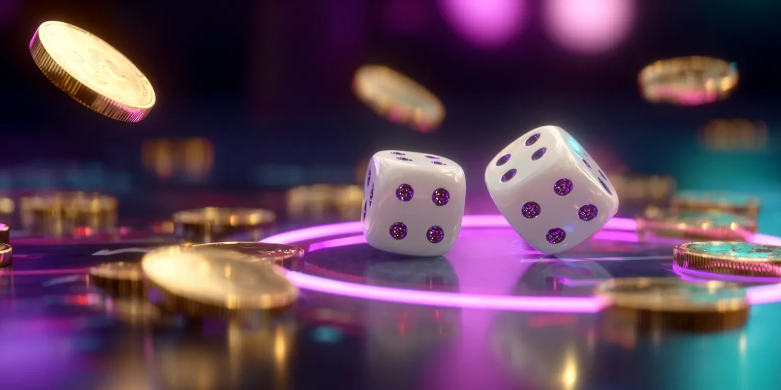 Lightning Baccarat