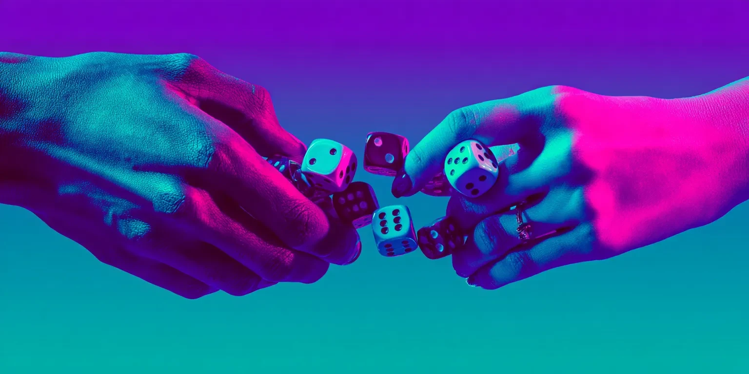 Permainan Populer di Meta888