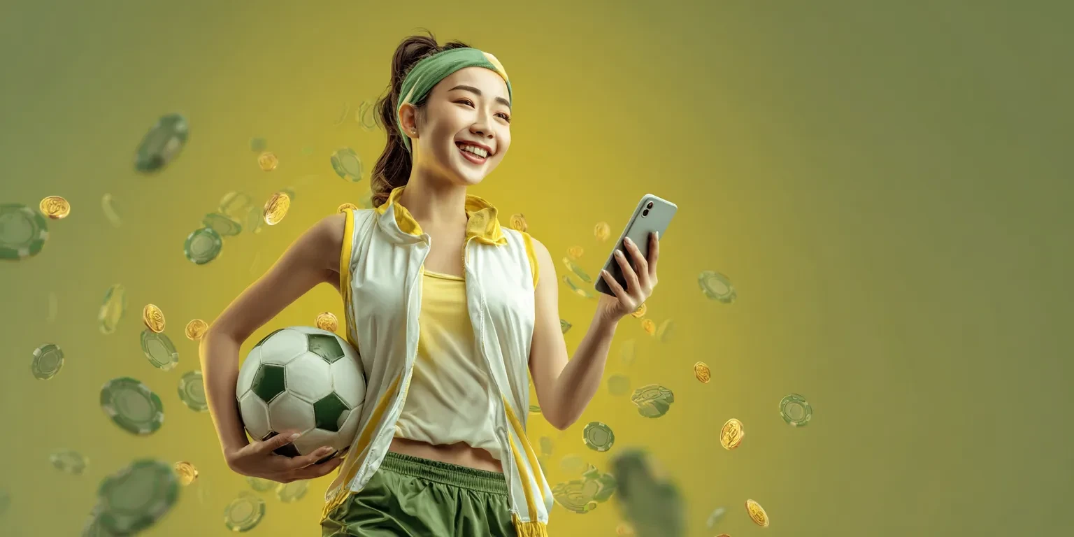 Memahami Kelebihan Bonus dalam Permainan Dalam Talian
